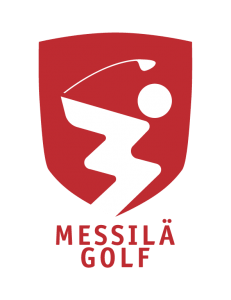 MEG–osakas ilta 28.8. /peruttu vähäisen osallistujamäärän vuoksi